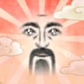 愉悦游戏大师安卓中文版游戏