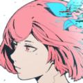 音乐世界Cytus23.9安卓版中文版