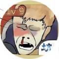 亡者荣耀游戏官方安卓版
