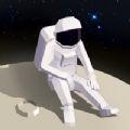 太空移民探索宇宙游戏安卓最新版