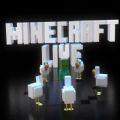 我的世界Minecraft Li