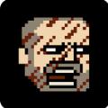 Bloody Bastards ios安卓版金币