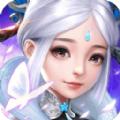  五岳乾坤之天地斗转手游