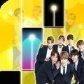 KPOP音乐砖大师游戏官方最新版