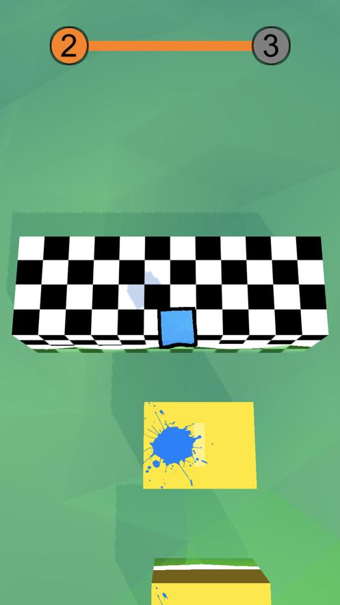 果冻截图3