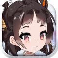 灵动江湖手游官方版