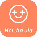  黑嘉嘉围棋教室app