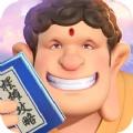 暴走神明安卓手游正式版
