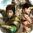  三国群英传81.3.1版本