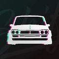  Shifted游戏