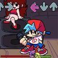 黑色星期五之夜感染版mod游戏安卓版