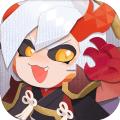 阴阳师休闲版正式版下载