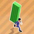 Money World游戏安卓版