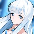  女骑士养成手游