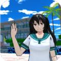 墨西哥校园模拟器最新中文女鬼版（附寻找攻略）