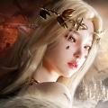 创世战魂手游官方版