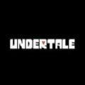  your battle最新版