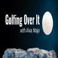golfing o