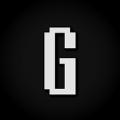  Gbox游戏