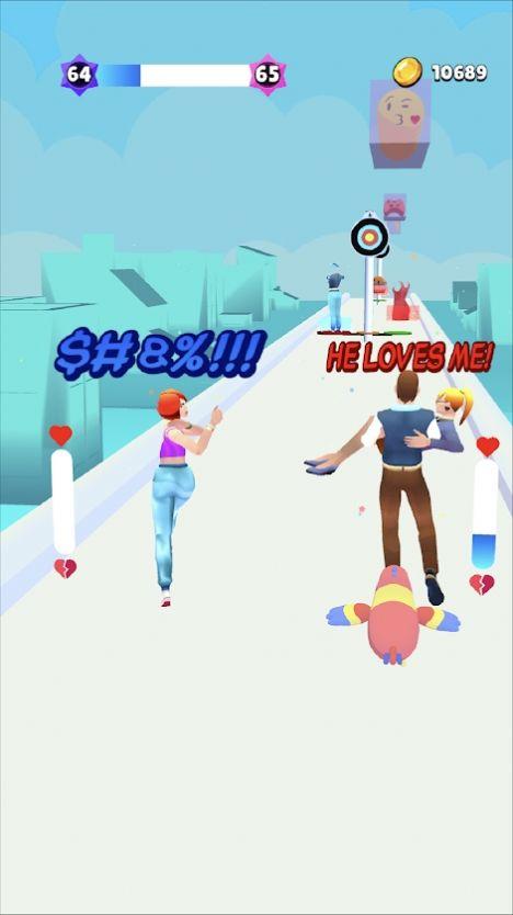 Wife截图2