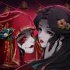 背后有诡安卓官方版游戏