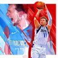 nba2k22mc模式手游官方版下载