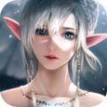  起源战纪魔幻重生官方版