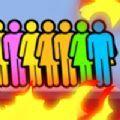 救援达人游戏安卓最新版