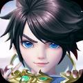  云梦江湖国风武侠手游官方正式版  1.0.7