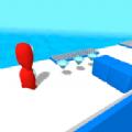 笨拙的奔跑游戏安卓手机版（Clumsy Run）