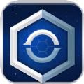  云顶自走棋手游盒子app最新版下载  1.0.0