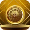  为我们而战汉化版