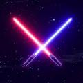 绘画光剑安卓中文版游戏（Draw Saber）