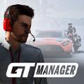 GT Manager游戏中文版