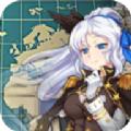 世界征服者4二次元mod勋章全安卓版