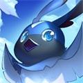  精灵世界灭绝官方版手游正版  1.1.7