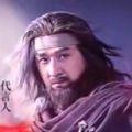 昊天归来手游官方正式版