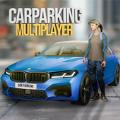 carparking4.8.3中文最新安卓版