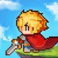 Little Hero游戏中文版