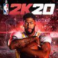 nba2k2098.0.2版本下载安装手机版
