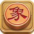 中国象棋残局大师游戏安卓版下载