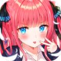 猎魔甜心中文手游官方版