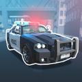 交通警察3D游戏安卓版