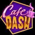 达什咖啡安卓中文版游戏（Cafe Dash）