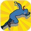 Ultra Ninja Running中文版