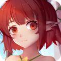 合成神龙2游戏安卓版