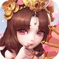 天下霸域卡牌三国手游官方正版