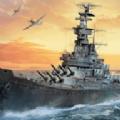 海岛战舰奇兵手游官方正式版