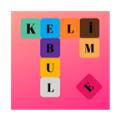 词语大拼接官方版游戏下载（Kelime Bul）