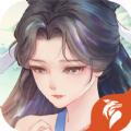 白蛇仙劫2青蛇劫起手游官方正版